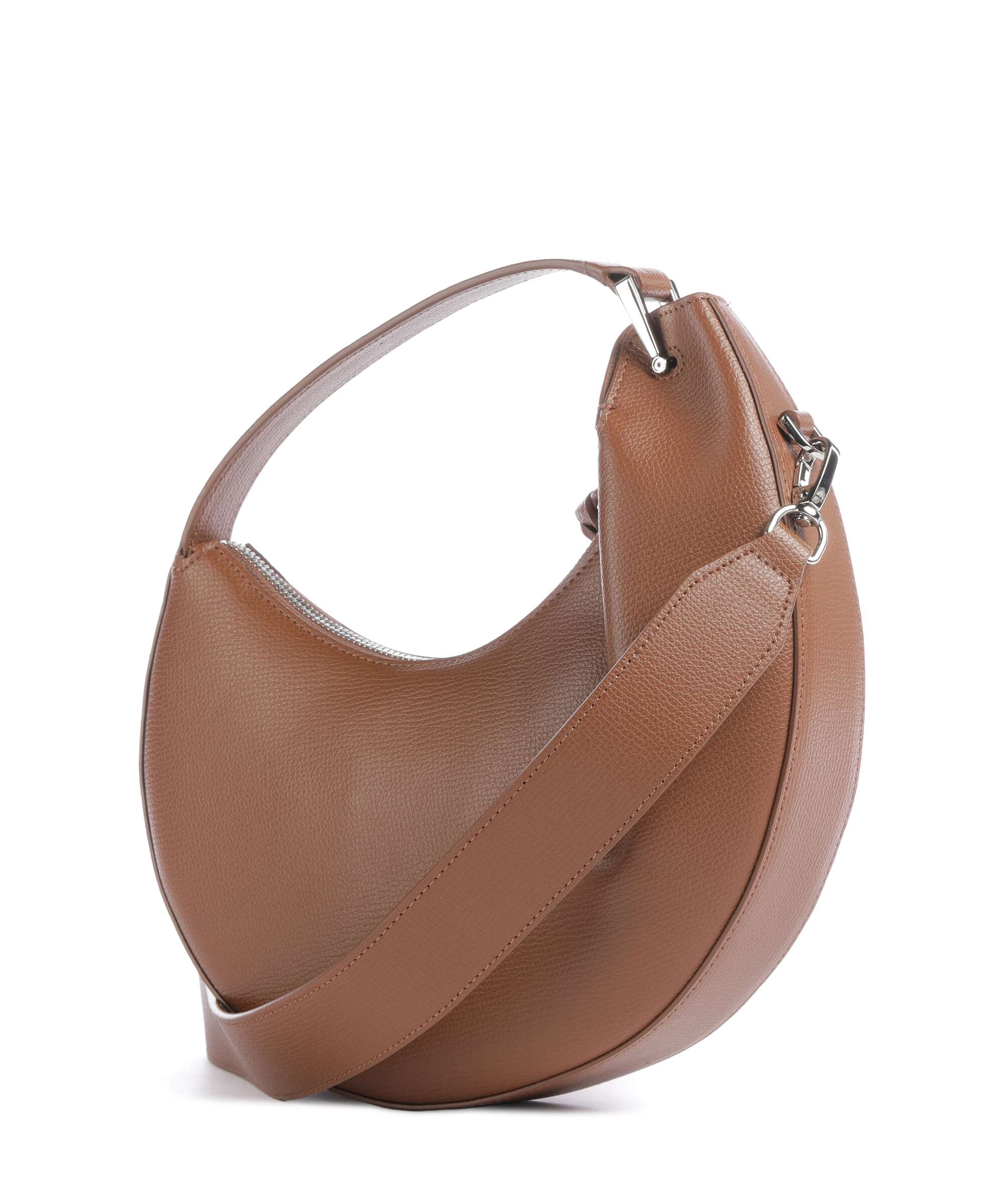 Emporio Armani 24/7 Mini Handbag lion