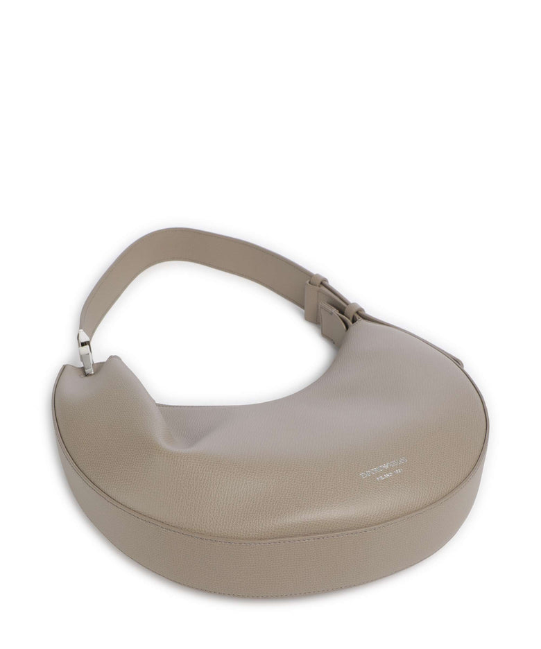 Emporio Armani 24/7 M Shoulder bag creta