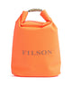 Filson Dry Small Handbag flame