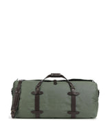 Filson Rugged Twill Large Sac de voyage otter green