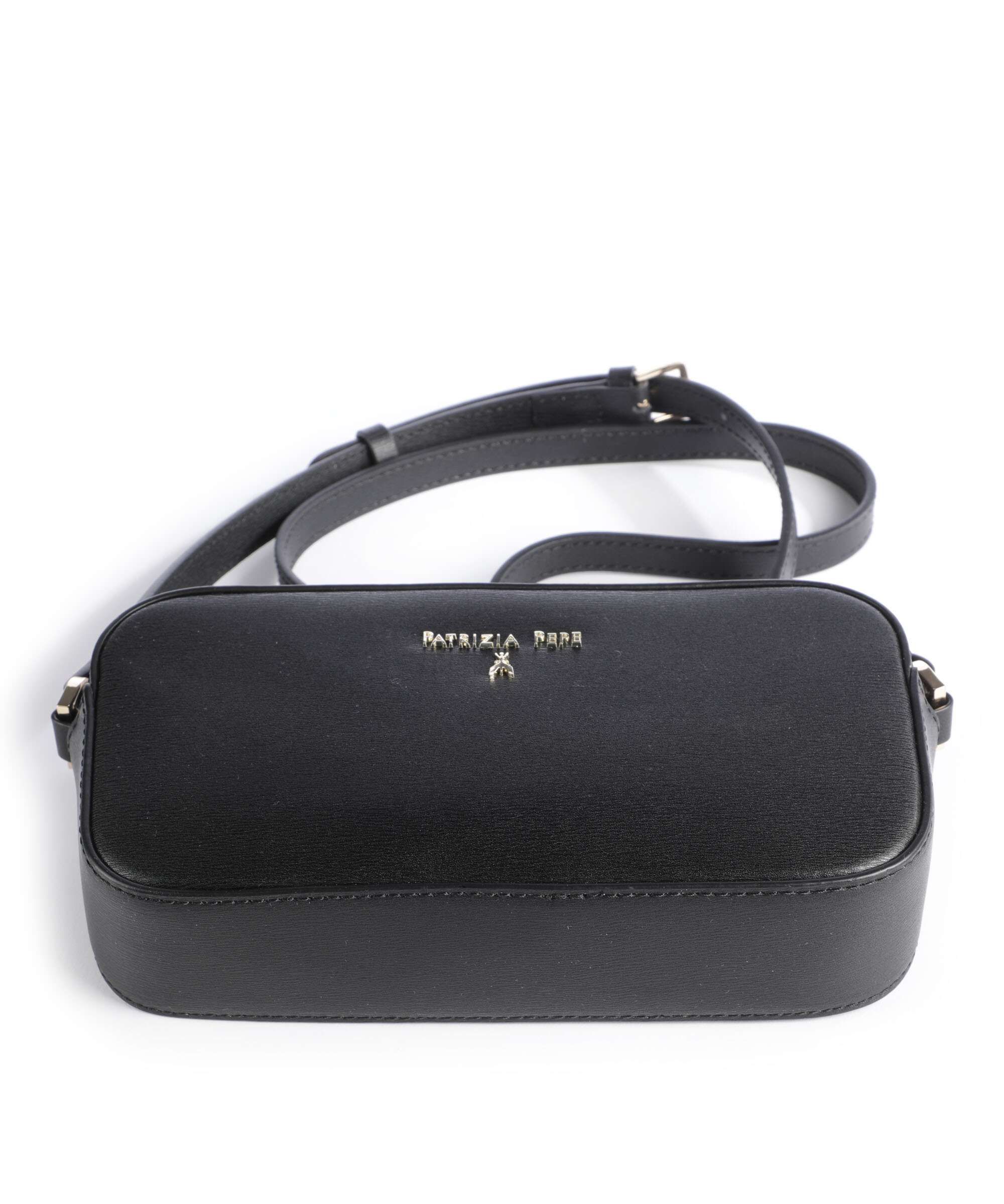 Patrizia Pepe Crossbody bag nero
