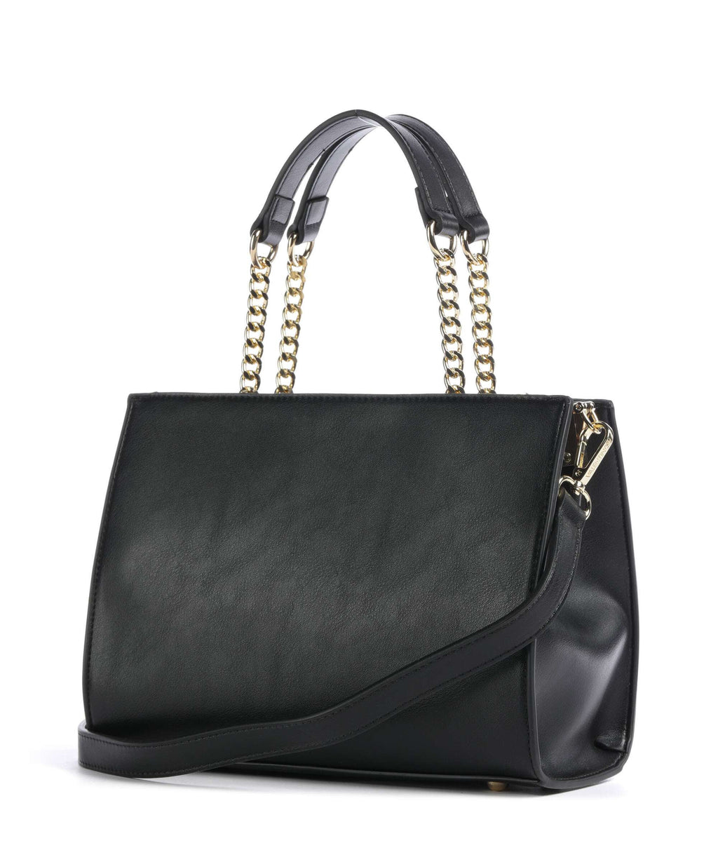 Valentino Bags Hira Handbag nero