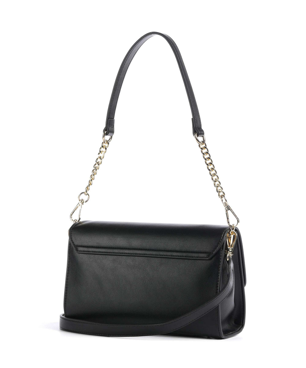 Valentino Bags Hira Shoulder bag nero