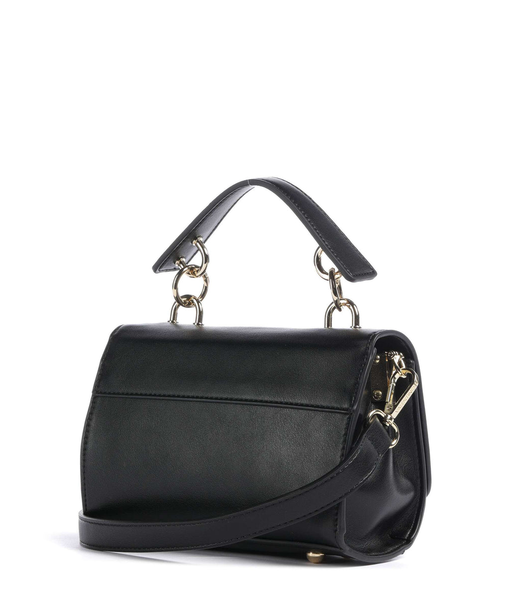 Valentino Bags Hira Crossbody bag nero