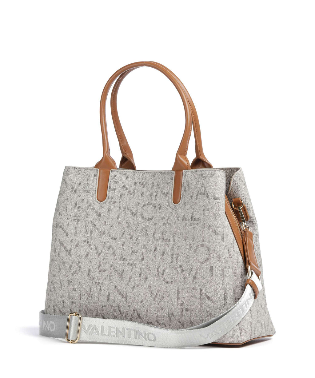 Valentino Bags Regina Re Handbag beige/natur