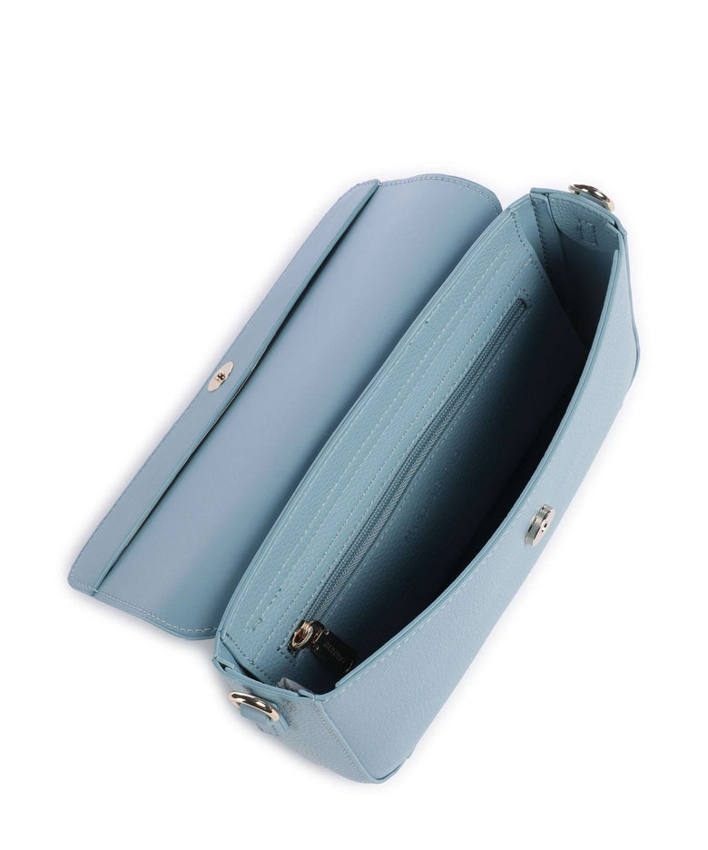 Valentino Bags Alexia Shoulder bag avio