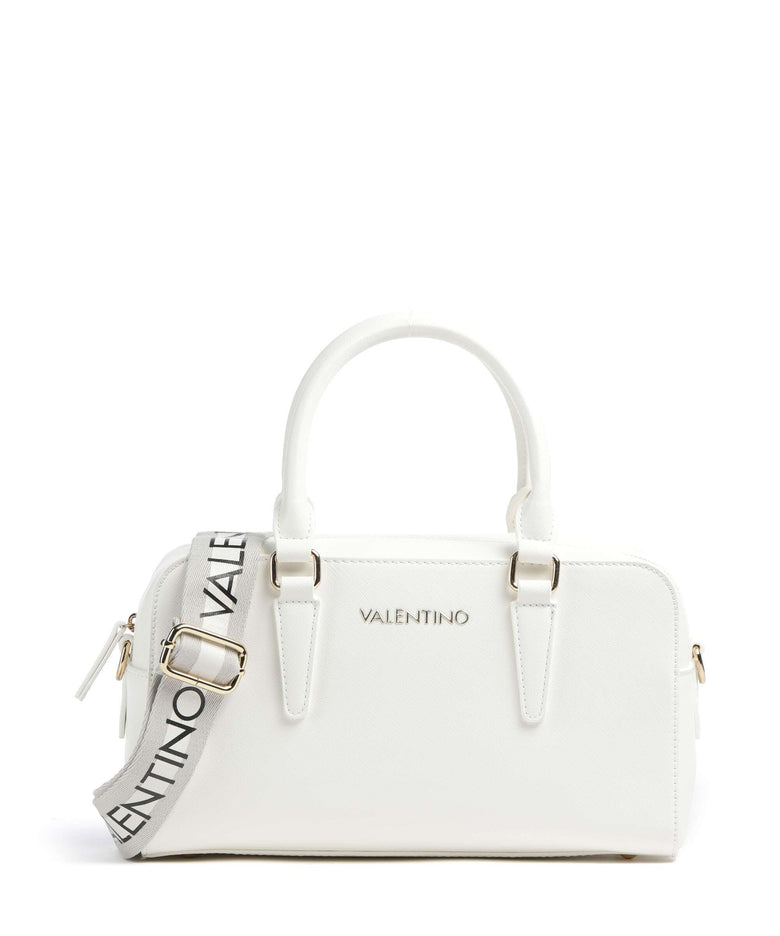 Valentino Bags Zero Re Handbag bianco
