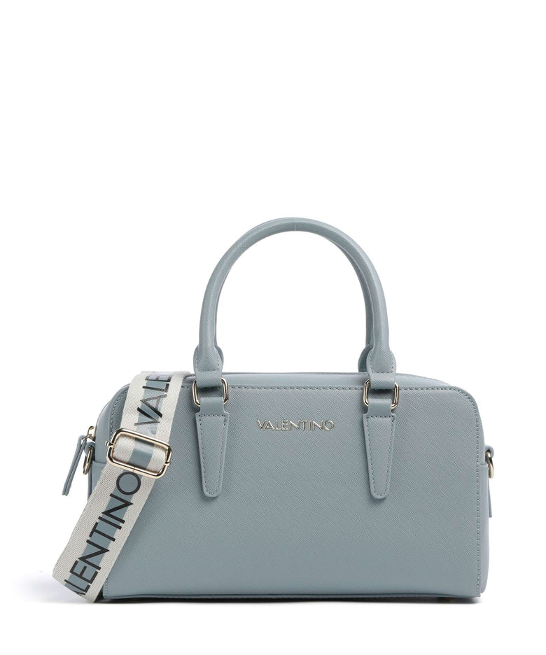 Valentino Bags Zero Re Handbag avio