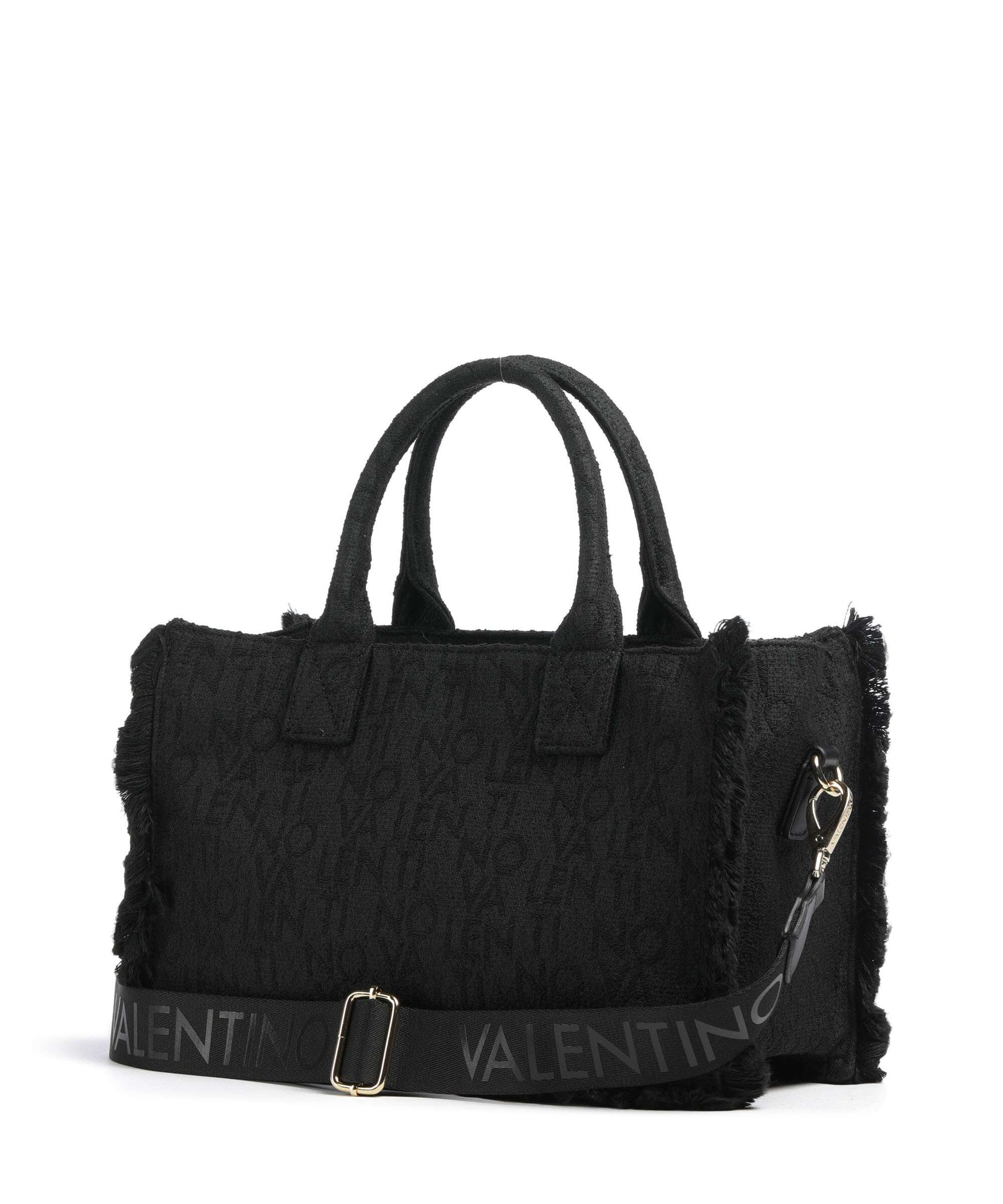 Valentino Bags Shyla Handbag nero