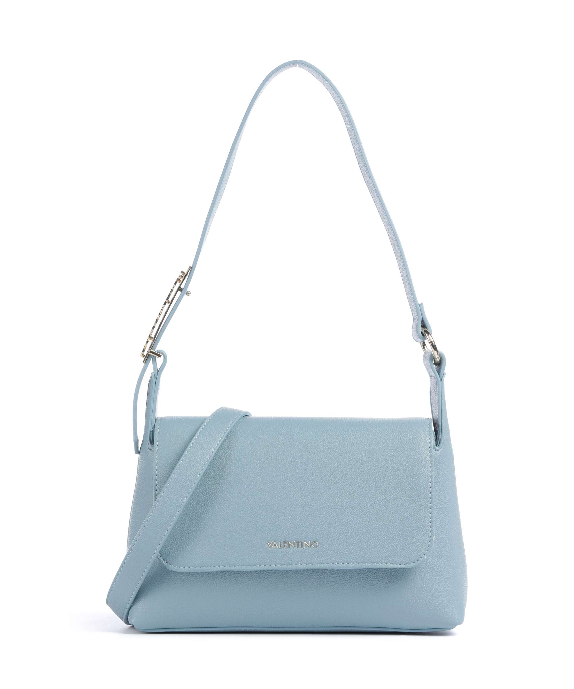 Valentino Bags Helen Shoulder bag avio