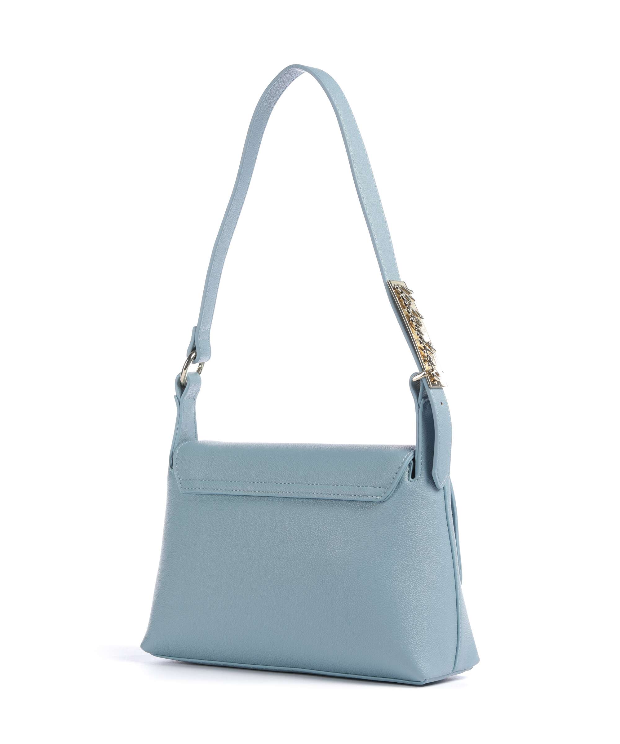 Valentino Bags Helen Shoulder bag avio