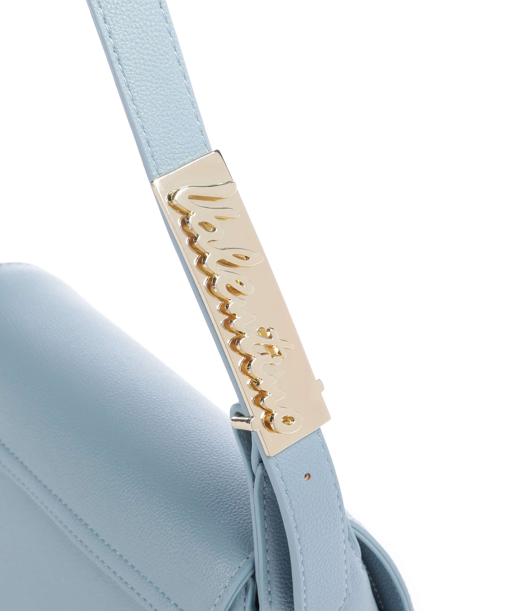 Valentino Bags Helen Shoulder bag avio