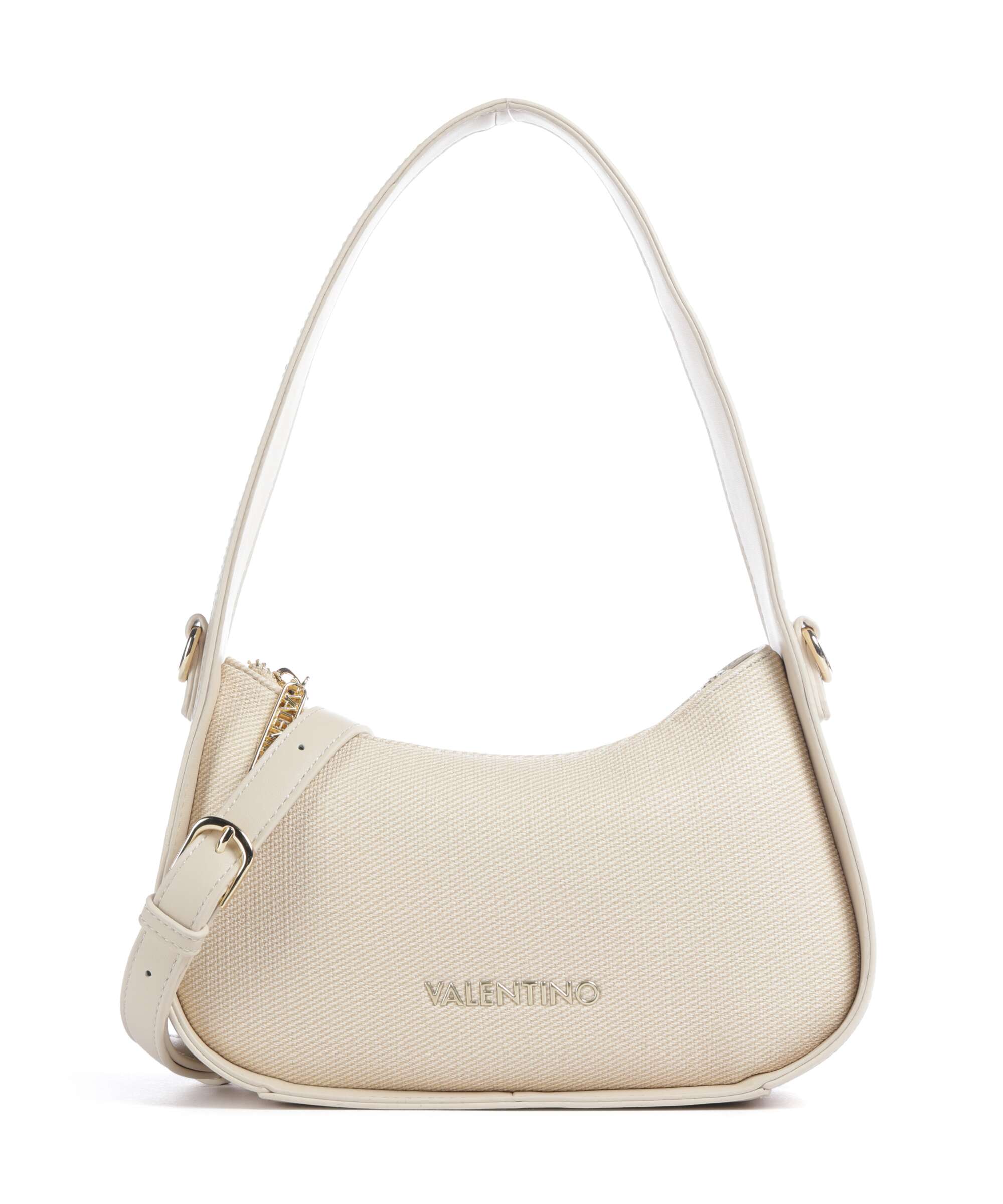 Valentino Bags Atena Re Shoulder bag naturale/ecru