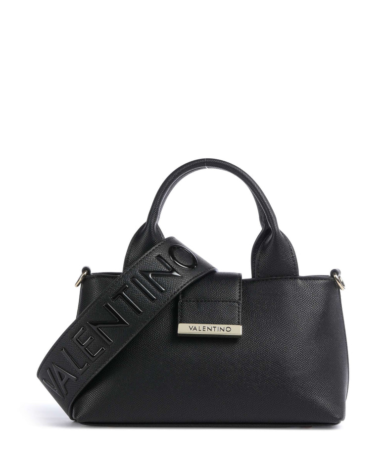 Valentino Bags Dione Re Handbag nero