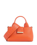 Valentino Bags Dione Re Handbag arancio