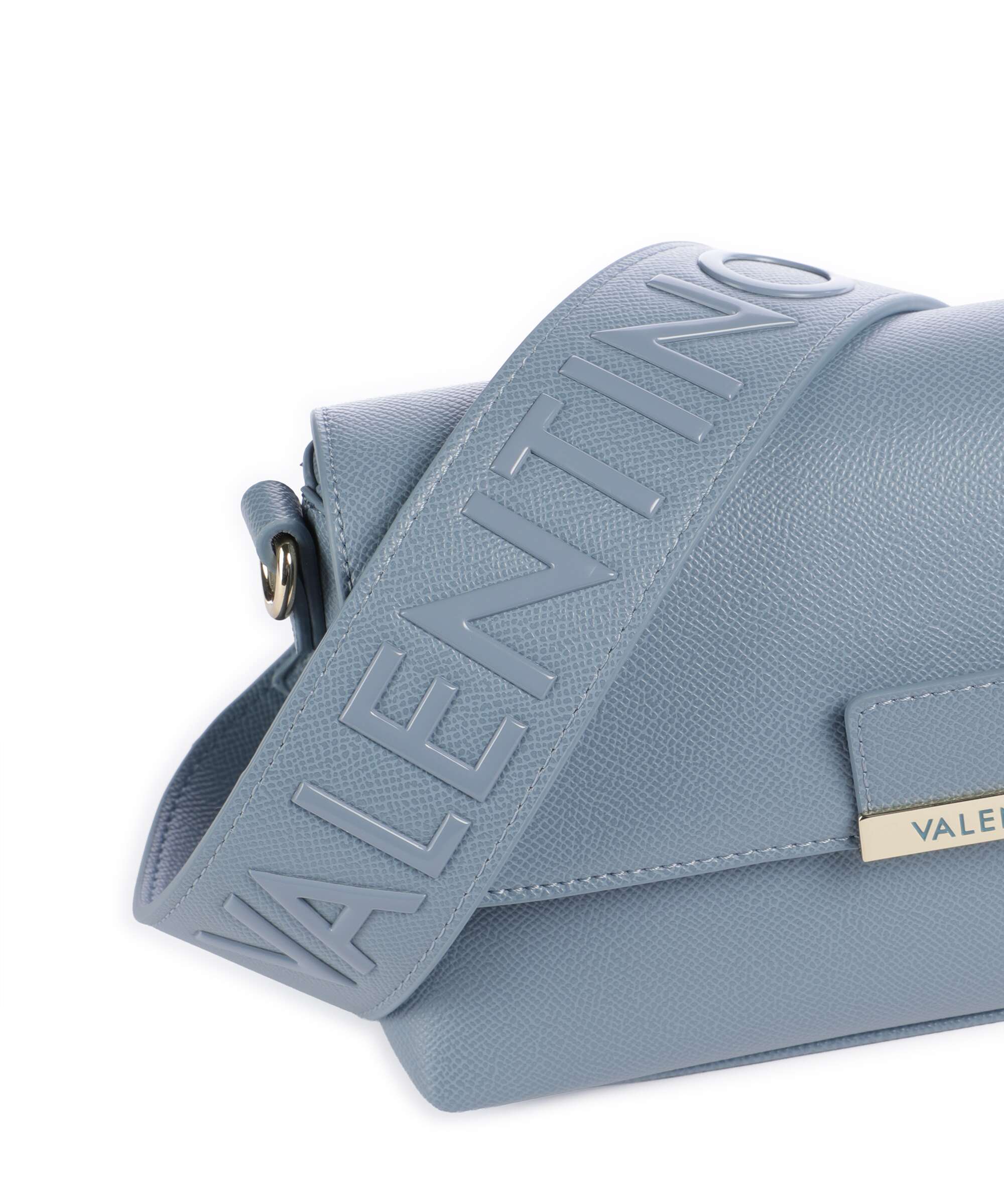 Valentino Bags Dione Re Shoulder bag avio