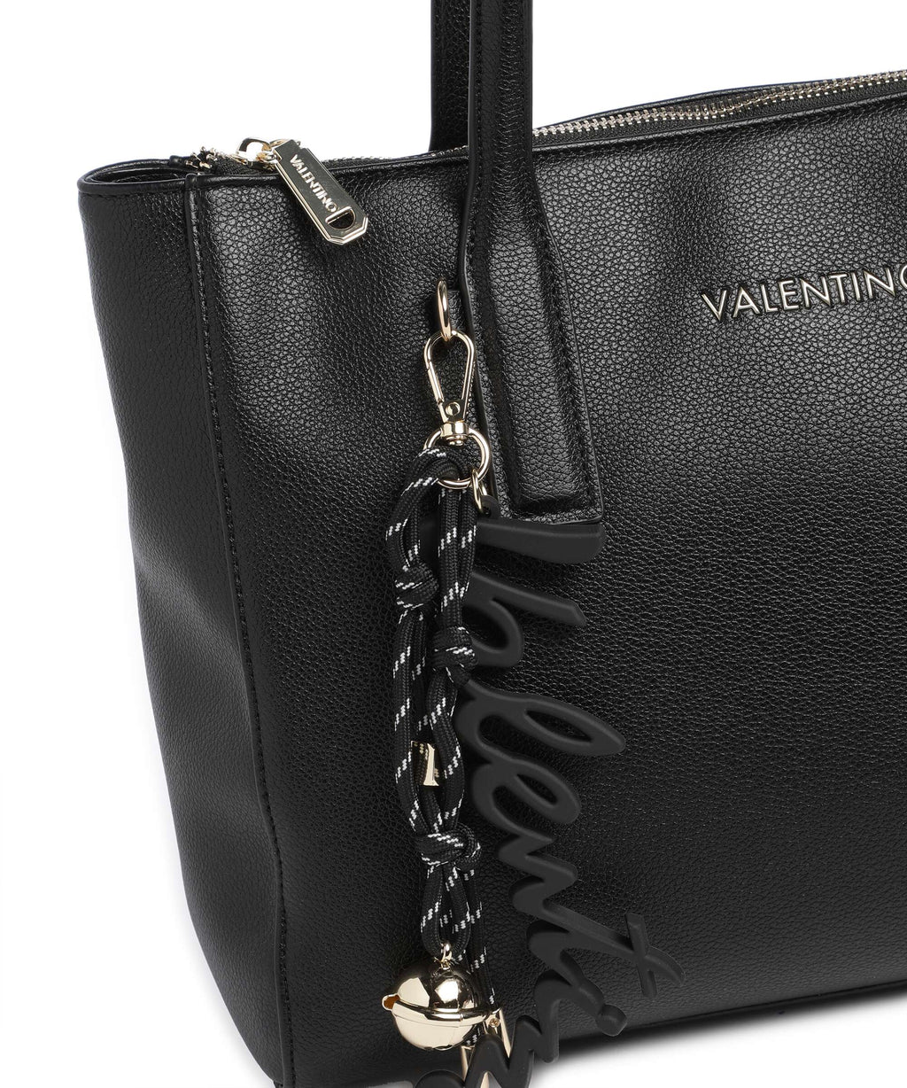Valentino Bags Ryta Re Tote bag nero