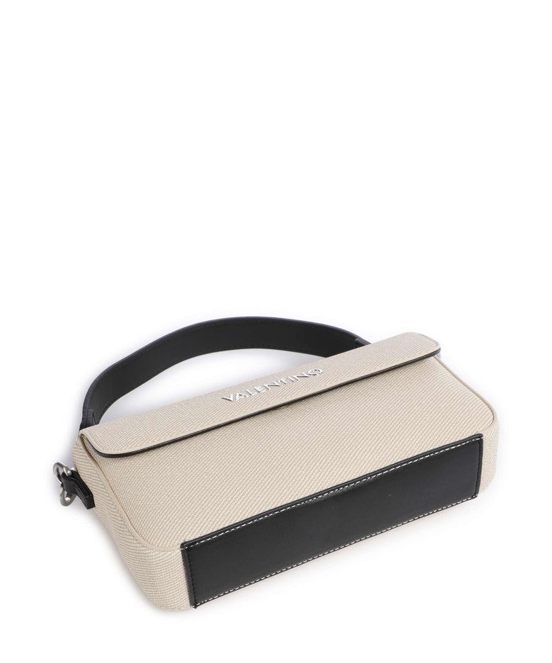 Valentino Bags Alexia Summer Shoulder bag naturale/nero