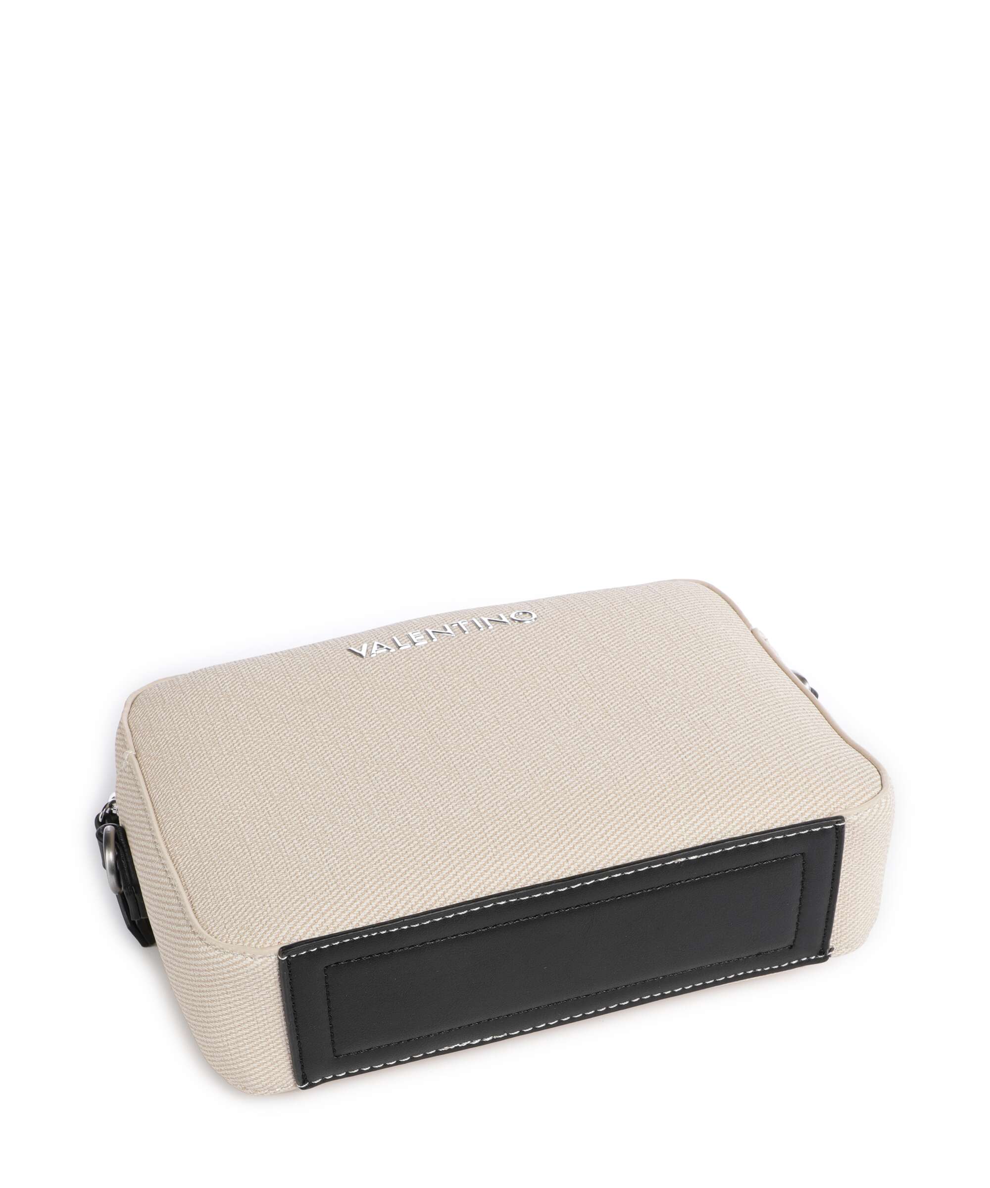 Valentino Bags Alexia Summer Crossbody bag naturale/nero