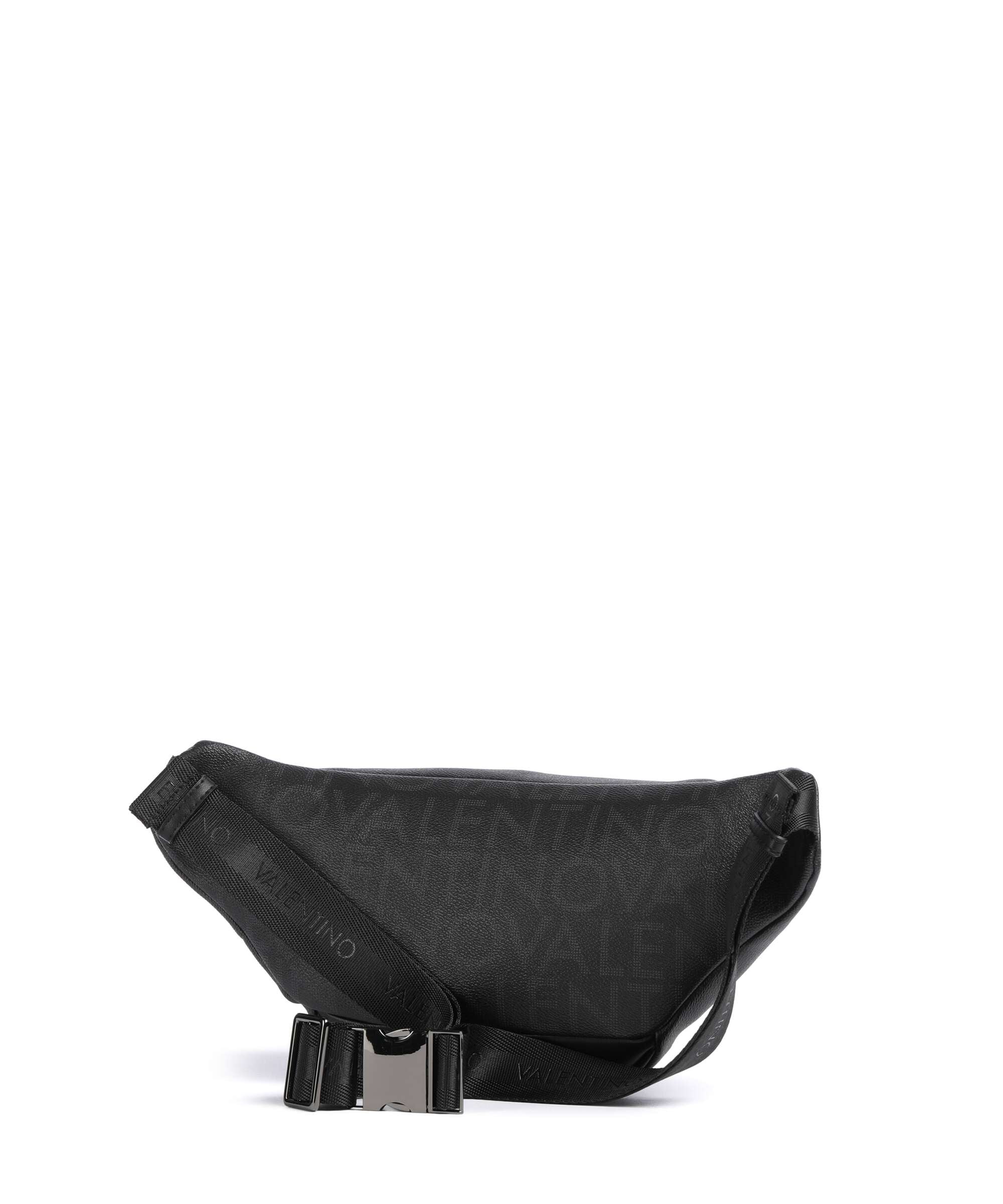 Valentino Bags King Re Belt bag nero