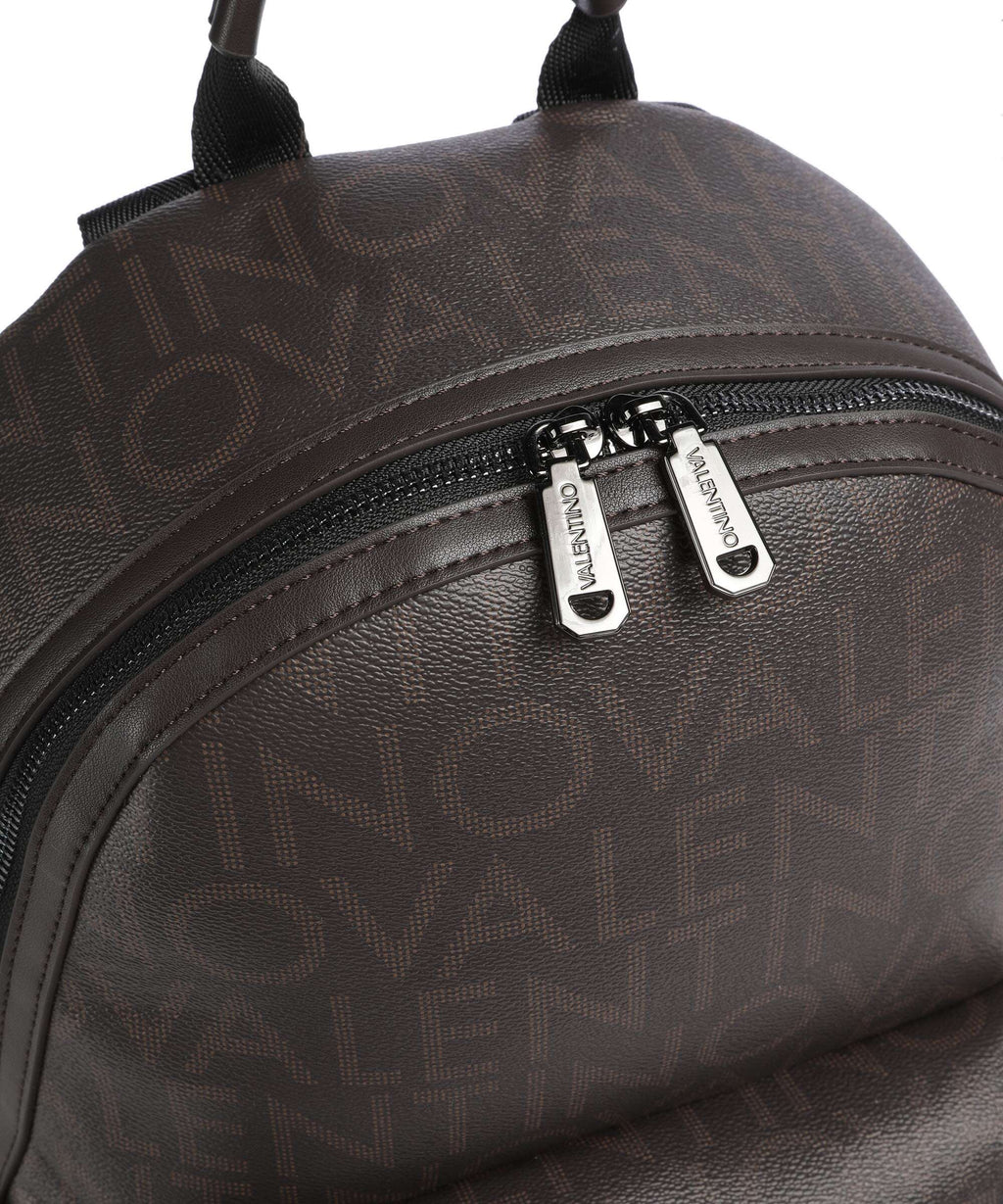 Valentino Bags King Re Backpack moro/naturale