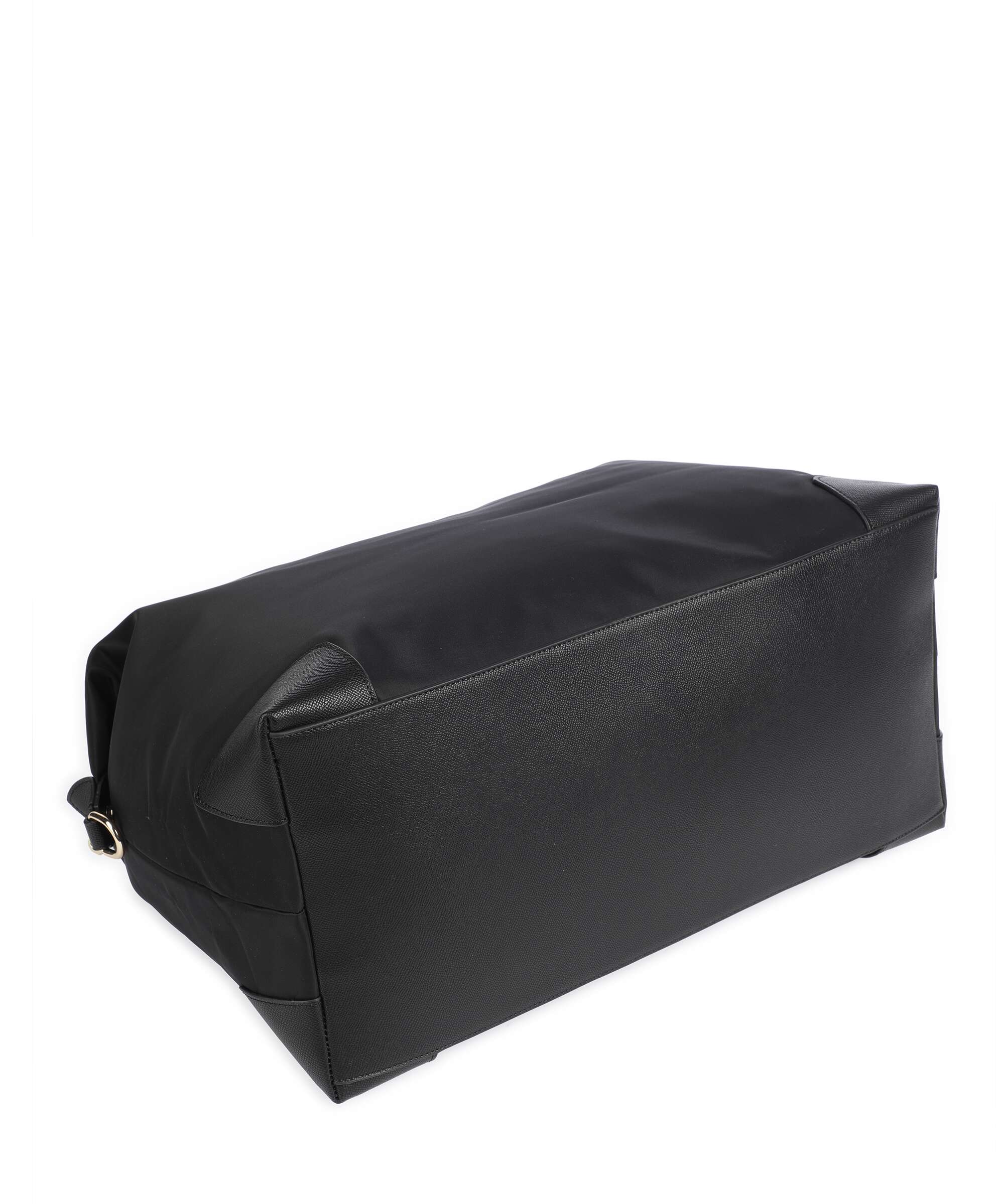 Valentino Bags Jolly Re Weekend bag nero