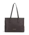 Valentino Bags Brixton Tote bag moro