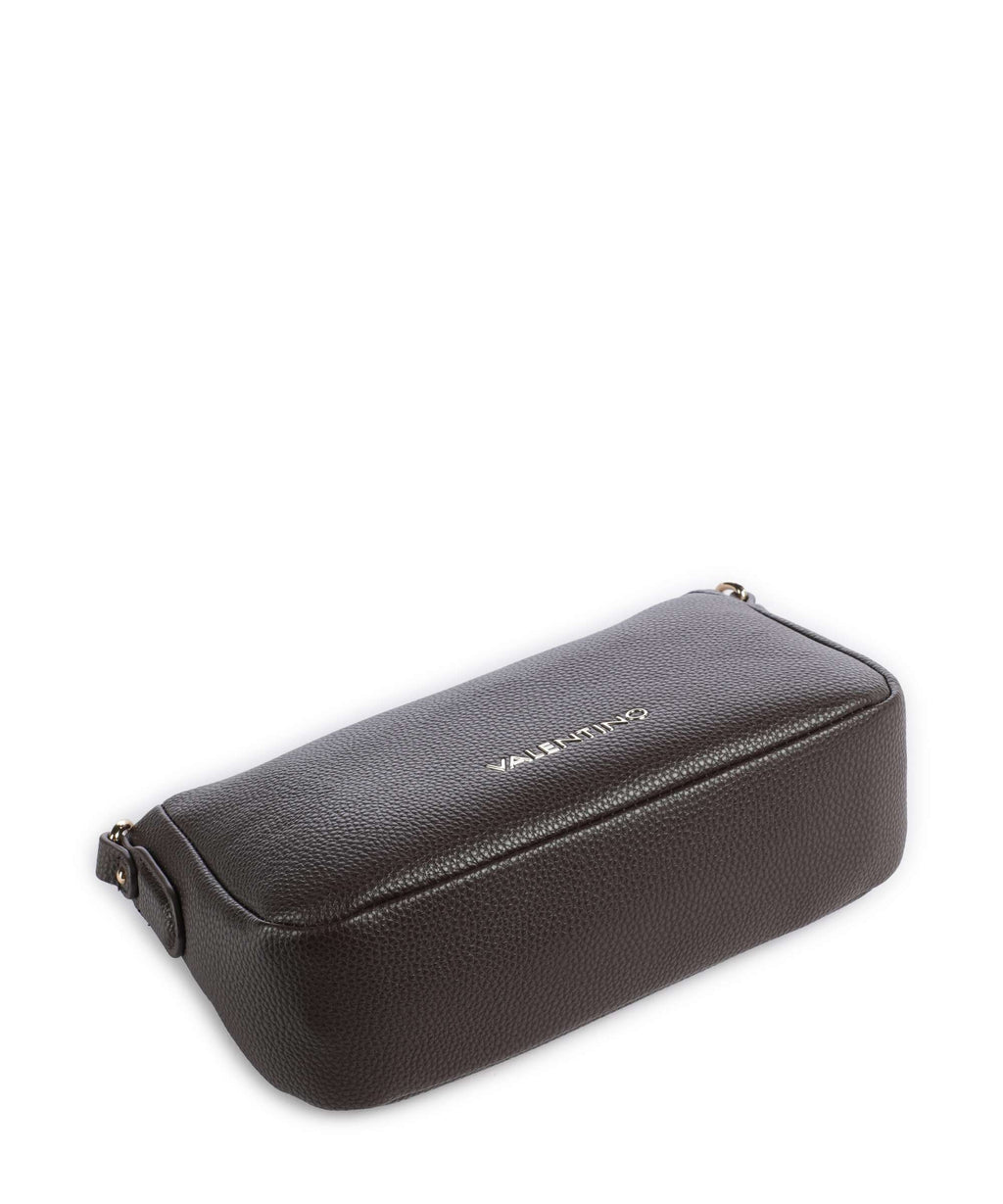 Valentino Bags Brixton Shoulder bag moro