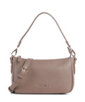 Valentino Bags Brixton Shoulder bag taupe