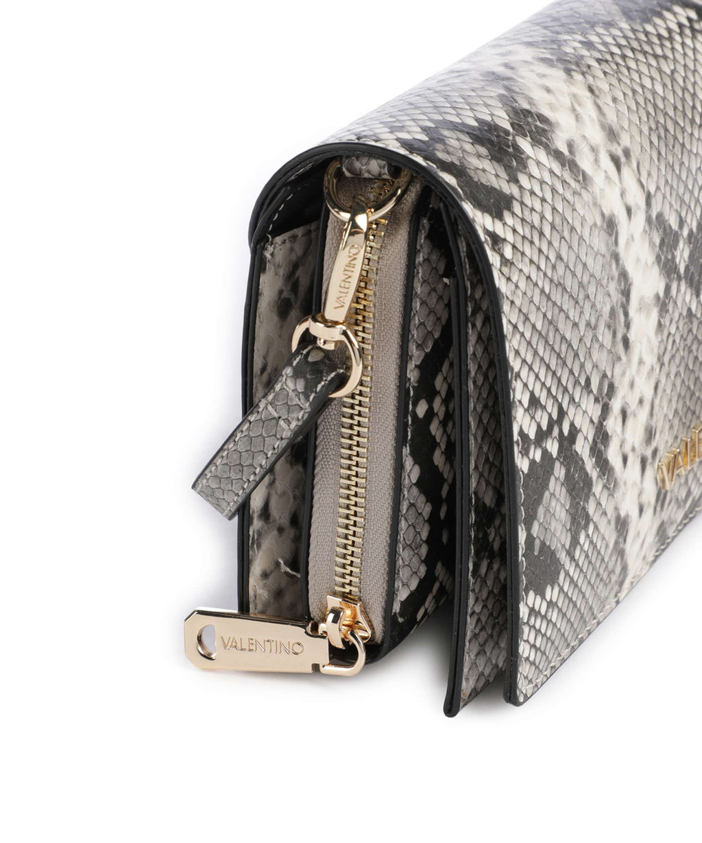 Valentino Bags Crossbody bag roccia