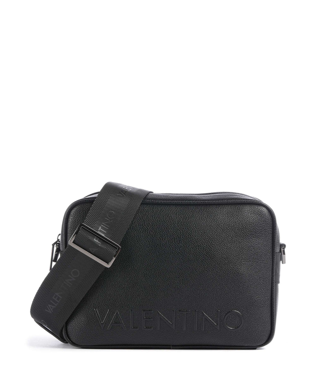 Valentino Bags Elite Crossbody bag nero