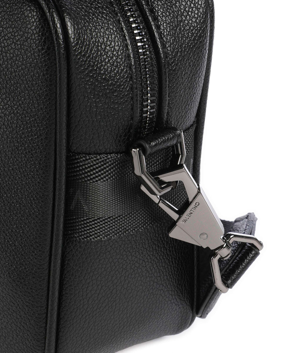 Valentino Bags Elite Crossbody bag nero