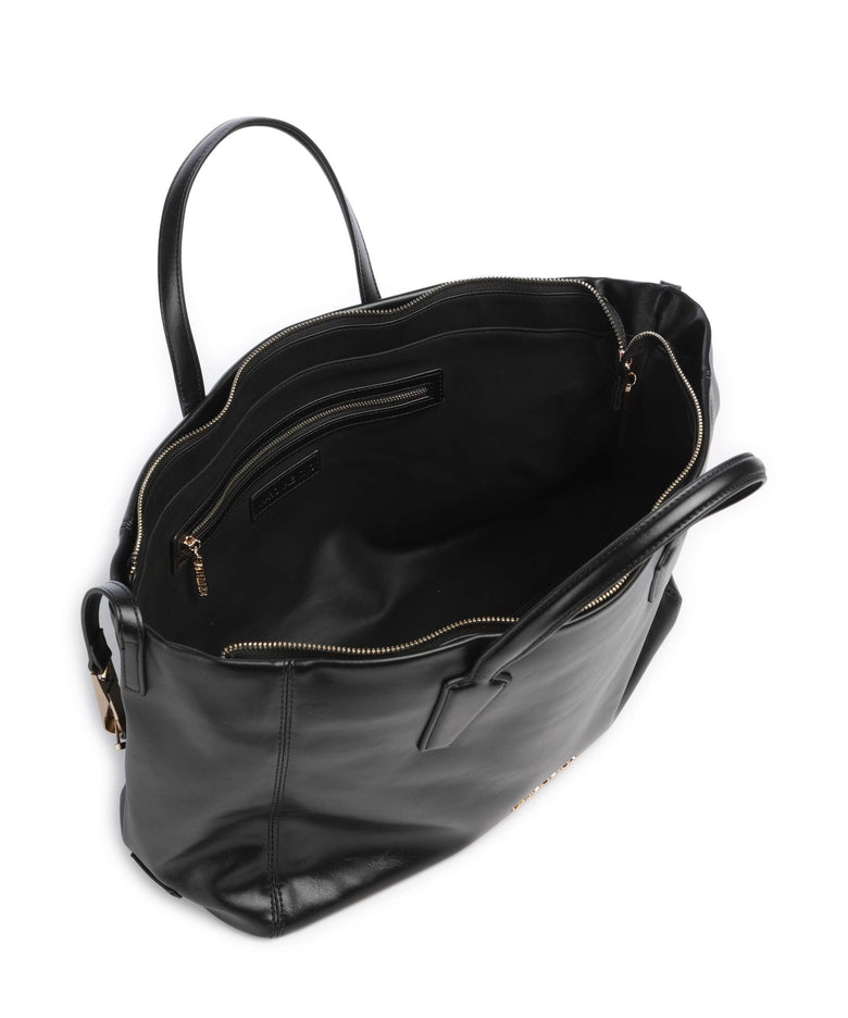 Valentino Bags Allura Re Handbag nero