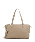 Valentino Bags Thaoe Re Tote bag beige