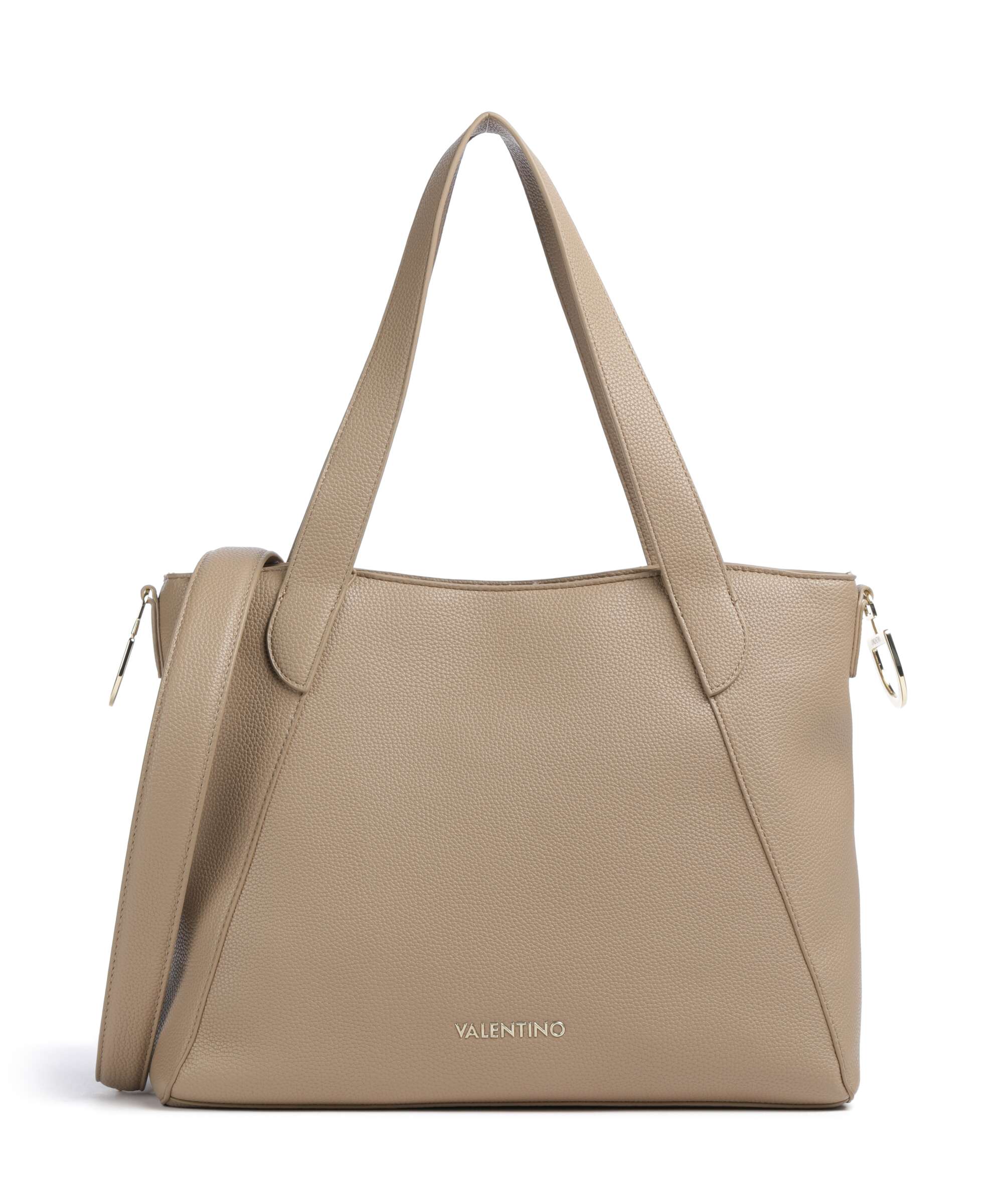 Valentino Bags Thaoe Re Tote bag beige