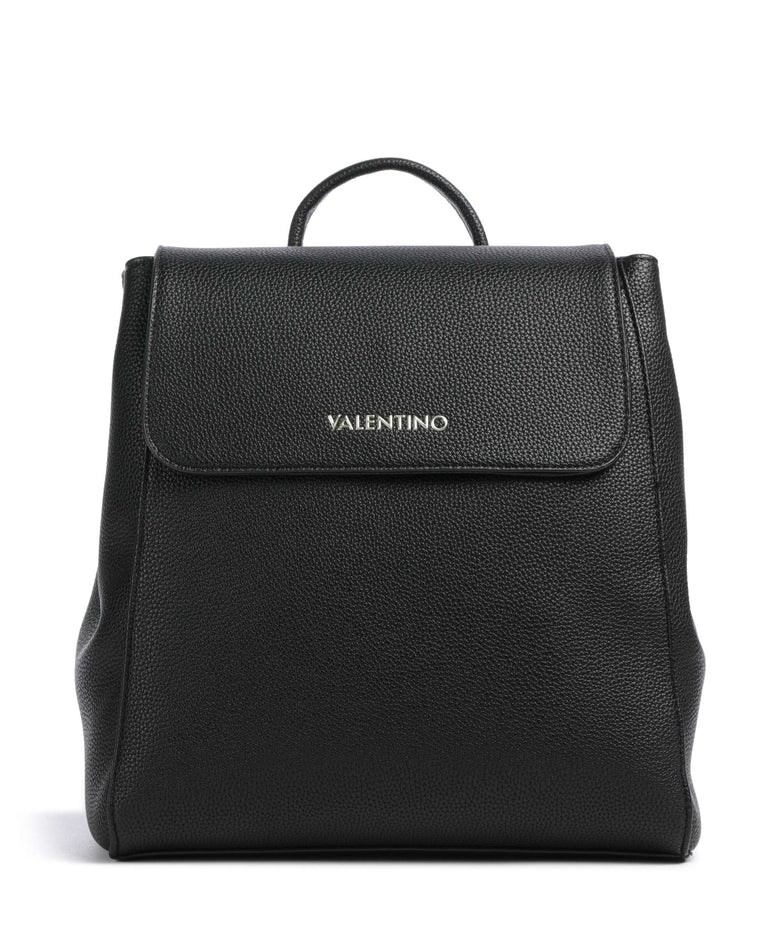Valentino Bags Thaoe Re Backpack nero