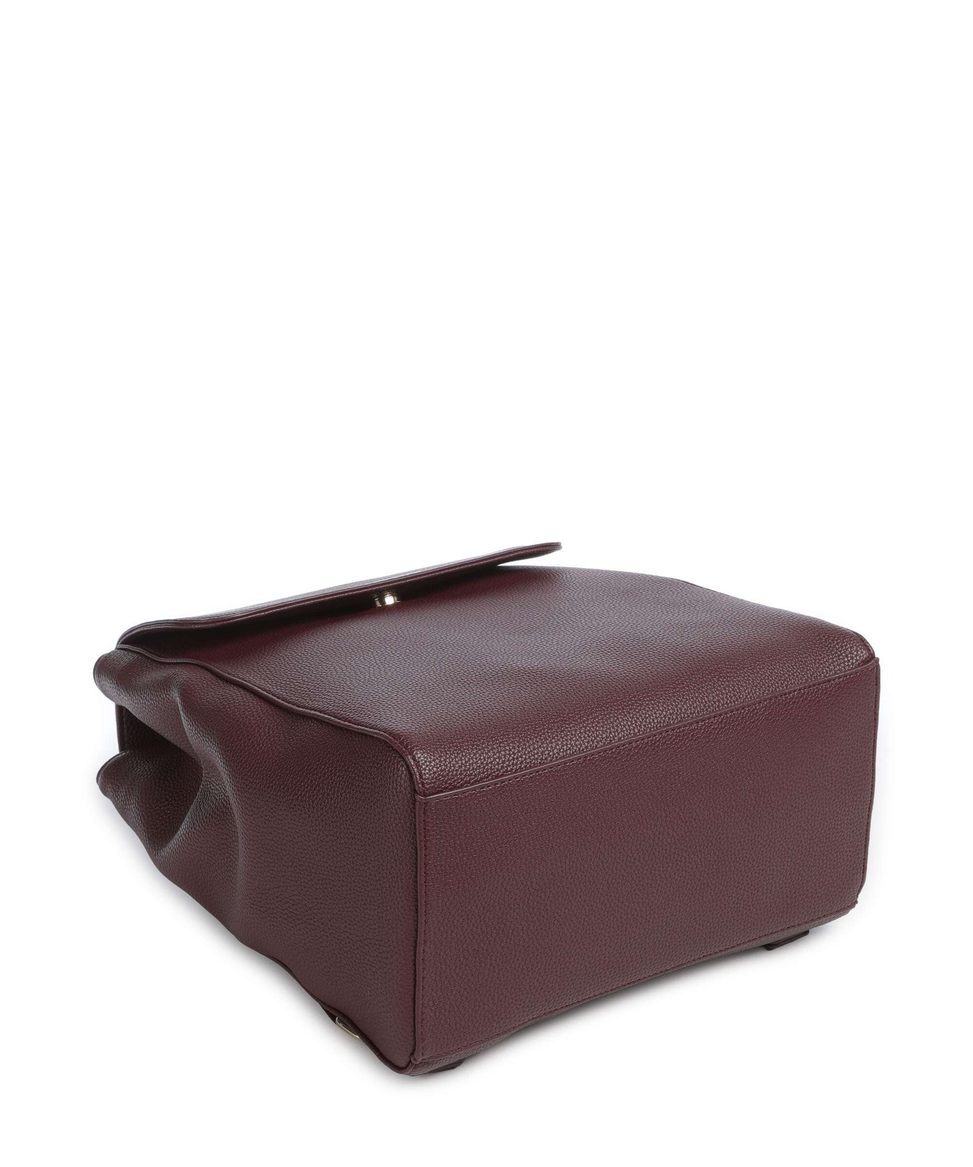 Valentino Bags Thaoe Re Backpack bordeaux
