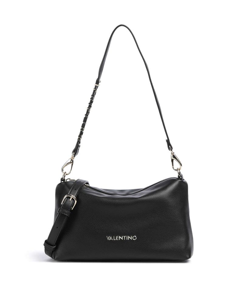 Valentino Bags Barn Crossbody bag nero