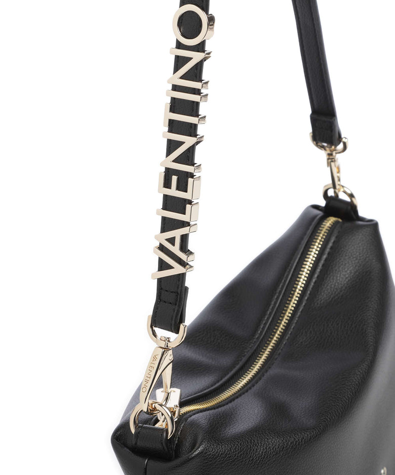 Valentino Bags Barn Crossbody bag nero