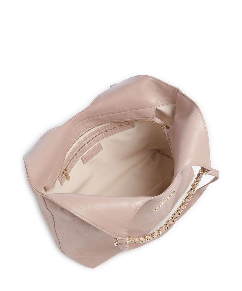 Valentino Bags Crystelle Tote bag nudo