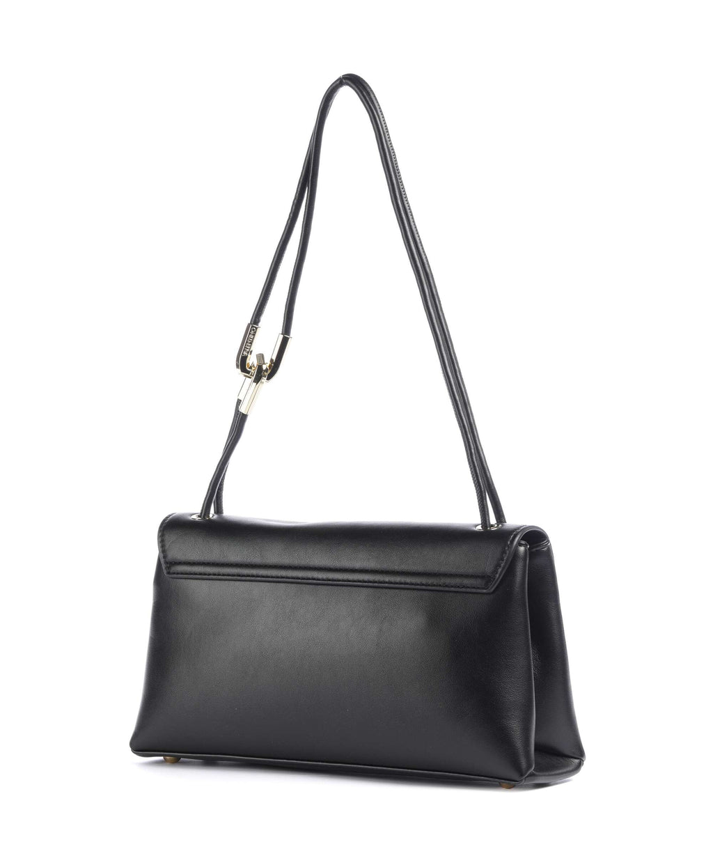 Valentino Bags Fable Re Shoulder bag nero
