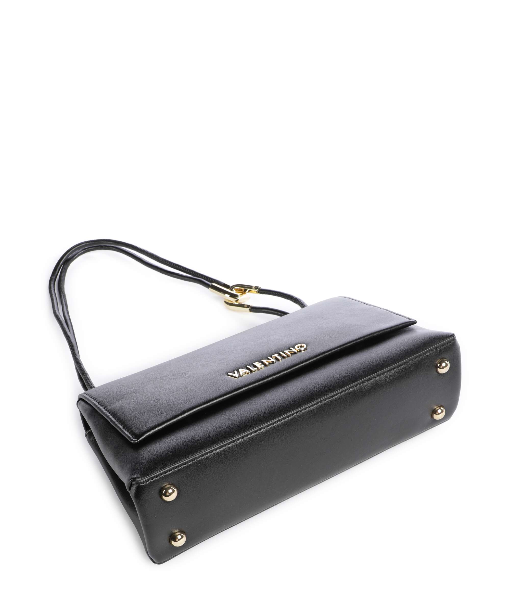 Valentino Bags Fable Re Shoulder bag nero