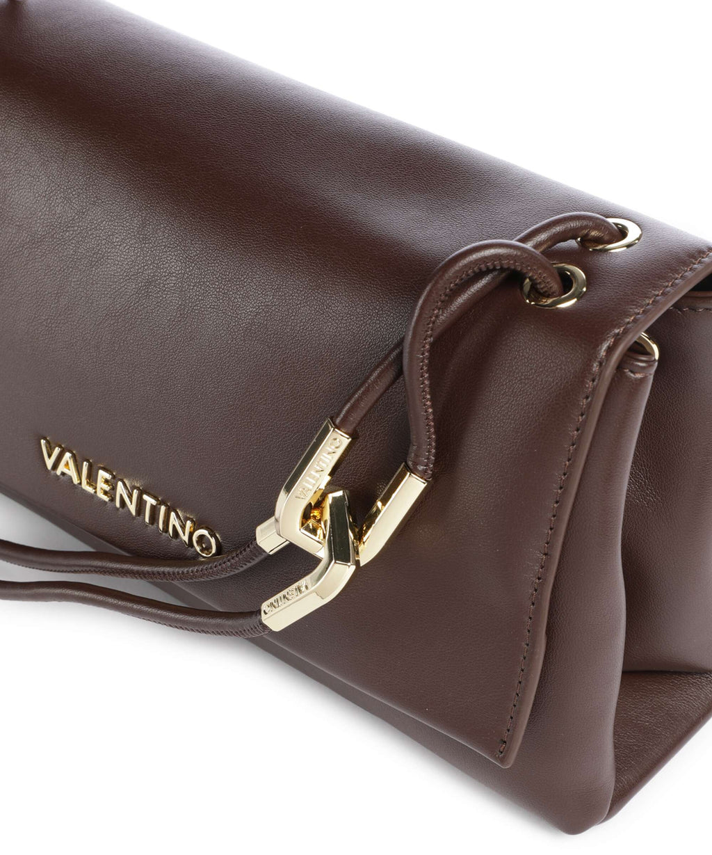 Valentino Bags Fable Re Shoulder bag moro