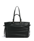 Valentino Bags Fiamma Re Tote bag nero