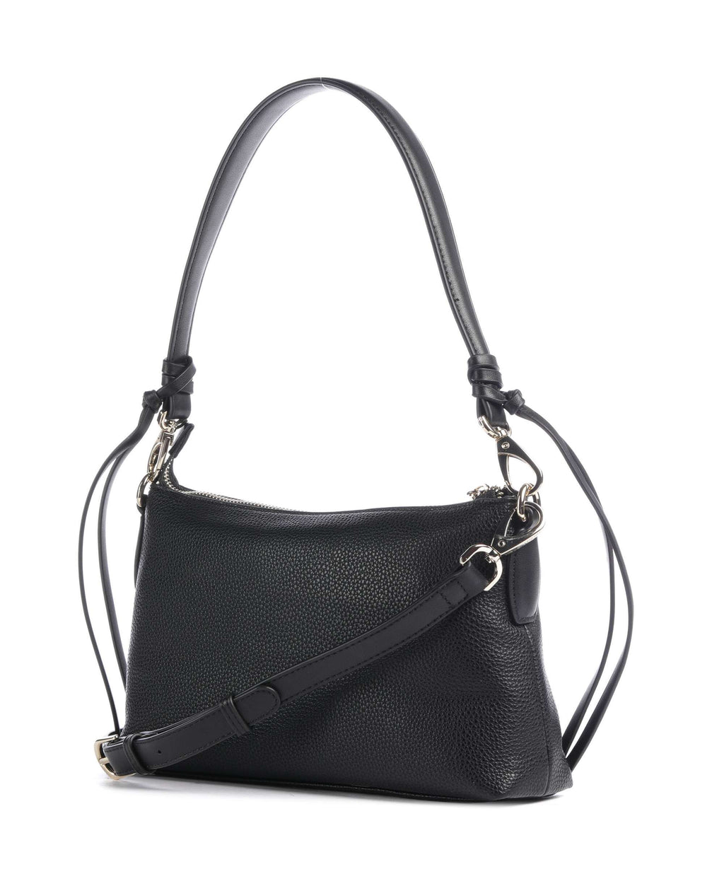 Valentino Bags Fiamma Re Shoulder bag nero