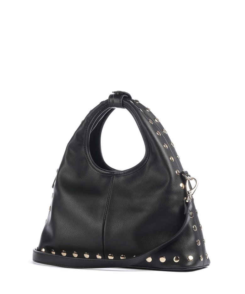 Valentino Bags Florayne Handbag nero
