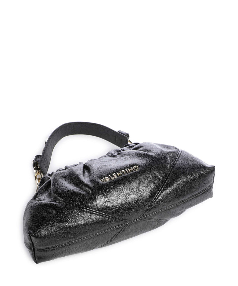 Valentino Bags Lumira Shoulder bag nero