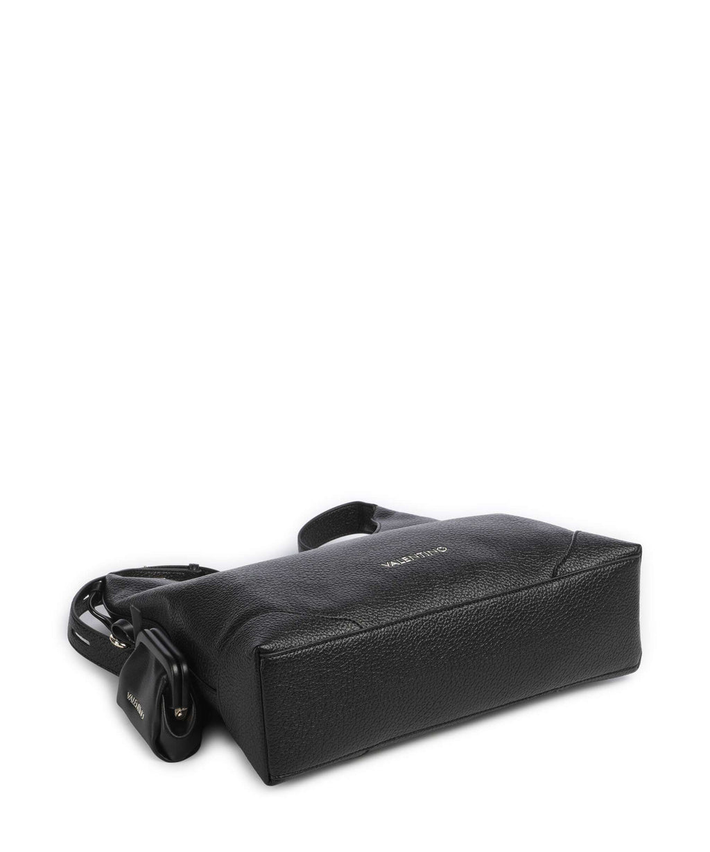 Valentino Bags Northa Re Hobo bag nero