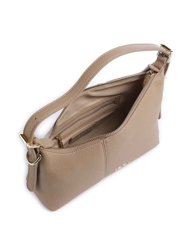 Valentino Bags Yuki Shoulder bag beige