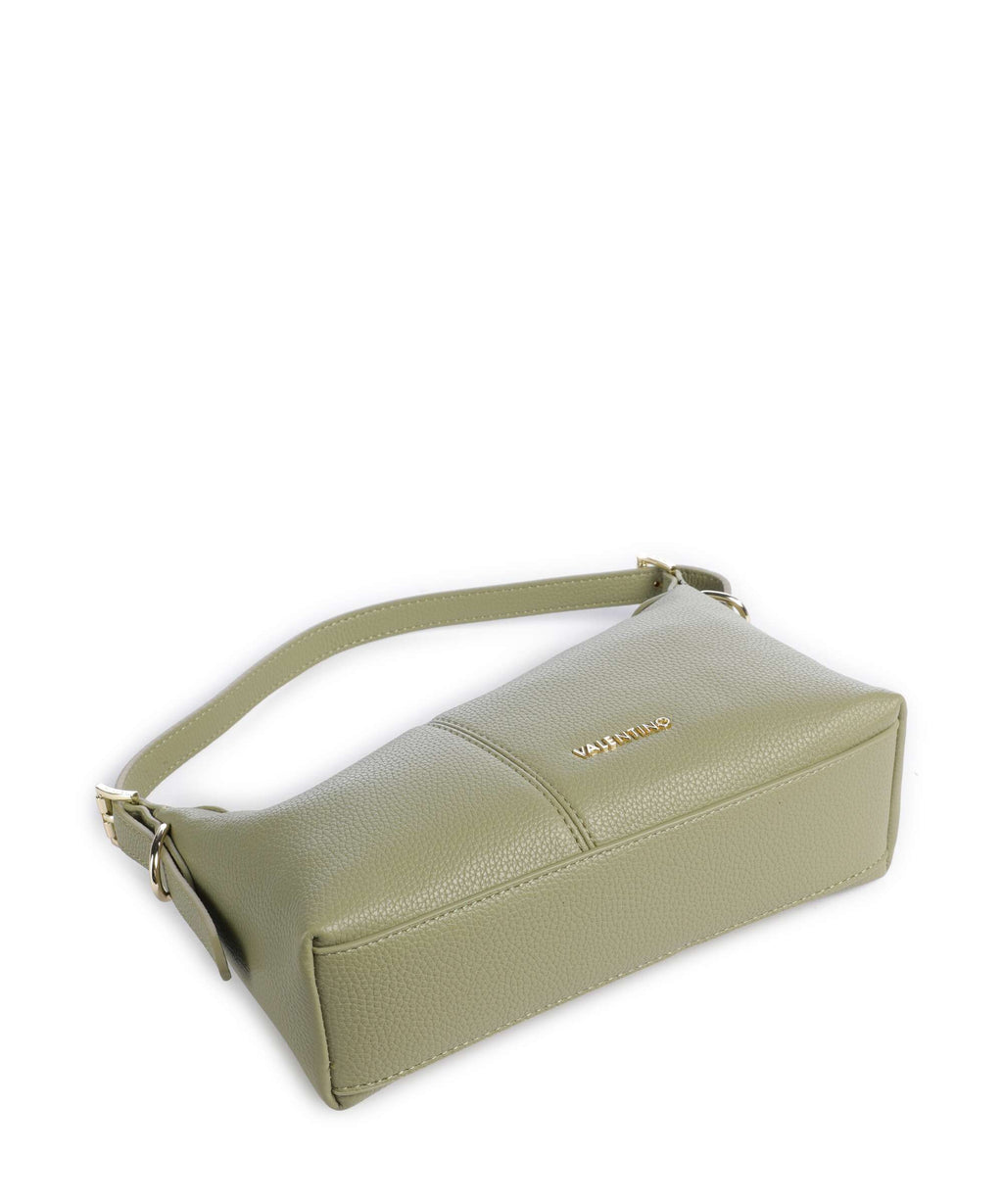 Valentino Bags Yuki Shoulder bag oliva